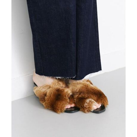 [^ԁFKB86-2HM024]ꂩ̃V[YɌȂAӂӂ̃t@[͓IȃT_B₷[q[f͂ACƍ킹Ăł􁦕\LTCY͖ڈłB YfUCɂăTCYقȂ܂̂ŁA̐\̎TCYQƂBJ[łfނ̓ȀoقȂꍇ܂B{i͑fނ̓AgpɉHт邱Ƃ܂B̂̂ɉHтtꍇAG`PbguVŎ菜ĉB̑舵Ɋւ܂ẮAiɕt̃AeV^OB ̏i̓AEgbgïׁACɏ݁A܂͌CȂł̂͂̏ꍇ܂B\߂Cɓo^̂߁Cɓo^íA}Cy[WɂČ݂̉i݌ɏ󋵂̊mF\łBXg̊Ǘɐ񂲗pB