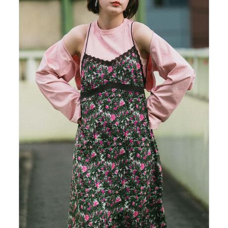 [^ԁFKC44-21D160]yAW!R[f̑NxグfUCJbg\[zߕ̑fނŎdグό`Jbg\[BuɓʂĐ̕RwŃ{тAꂽɘrʂ΃Xbg̒gbvXɁB|̂悤ɂƃm[X[uɕω܂BfUCA邾łꌩ1łBCOORDINATEfUC悤AfjXbNXȂǃVvȃ{g킹̂߁Bgh̃gbNpcXbvOhX(KC44-26D320)Ƃ̑gݍ킹Ђy2024 Spring^Summerzy24SSzi摜́A̓p\RȂǂ̉{ɂAۂ̐FƈقȂČꍇ܂B\߂Bi̐F̖ڈ́AiP̂̉摜QƂBCɓo^̂߁Cɓo^íA}Cy[WɂČ݂̉i݌ɏ󋵂̊mF\łBXg̊Ǘɐ񂲗pBfފ : ȂLk : 藠n : Ȃ : Ȃ|Pbg : Ȃ