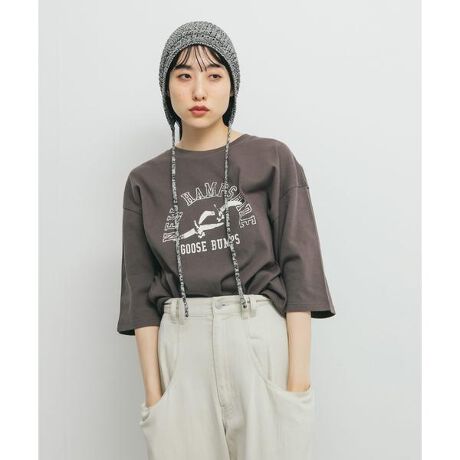 [^ԁFKBA5-21F500]yÒ̂vg&I[o[TCY|Cg̃gbvXzƌ݂̂fނgpȂA􂢉H邱ƂłƂdオɂgbvXBÒ̂vgAĝ̃CE߂ȂTCWO|CgłBĂ1ŒĂAȂ鎞̓[XCi[ꂽWPbgHDƃOXpŊ􂵂܂By2025 Spring^Summerzy25SSzi摜́A̓p\RȂǂ̉{ɂAۂ̐FƈقȂČꍇ܂B\߂Bi̐F̖ڈ́AiP̂̉摜QƂBCɓo^̂߁Cɓo^íA}Cy[WɂČ݂̉i݌ɏ󋵂̊mF\łBXg̊Ǘɐ񂲗pBfފ : ₠(OFF)Lk : ₠藠n : Ȃ : Ȃ|Pbg : Ȃ