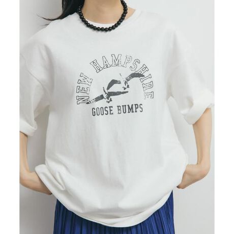 [^ԁFKBA5-21F500]yÒ̂vg&I[o[TCY|Cg̃gbvXzƌ݂̂fނgpȂA􂢉H邱ƂłƂdオɂgbvXBÒ̂vgAĝ̃CE߂ȂTCWO|CgłBĂ1ŒĂAȂ鎞̓[XCi[ꂽWPbgHDƃOXpŊ􂵂܂By2025 Spring^Summerzy25SSzi摜́A̓p\RȂǂ̉{ɂAۂ̐FƈقȂČꍇ܂B\߂Bi̐F̖ڈ́AiP̂̉摜QƂBCɓo^̂߁Cɓo^íA}Cy[WɂČ݂̉i݌ɏ󋵂̊mF\łBXg̊Ǘɐ񂲗pBfފ : ₠(OFF)Lk : ₠藠n : Ȃ : Ȃ|Pbg : Ȃ