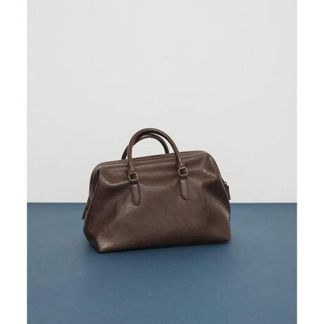 [^ԁFKBA7-2AA002]ylȈۂɎdグON^OFFp\ȃK}O`{XgBAGzJK}O`fUCɂƂŁAKoƑ傫Jĉו̏oꂪ₷{XgBAGBBe[WCNȐnƁA莝݂̂Ȃ炸΂ߊ|\ȃV_[t|CgB܂Anhؚɂtɂ邱ƂŁA@őlȈۂɎdグ܂BIItpł̂ŁAꂢ߂JWAR[f܂ŕL킹Ă܂By2025 Autumn^Winterzy25AWzd : 510gi摜́A̓p\RȂǂ̉{ɂAۂ̐FƈقȂČꍇ܂B\߂Bi̐F̖ڈ́AiP̂̉摜QƂBCɓo^̂߁Cɓo^íA}Cy[WɂČ݂̉i݌ɏ󋵂̊mF\łBXg̊Ǘɐ񂲗pB