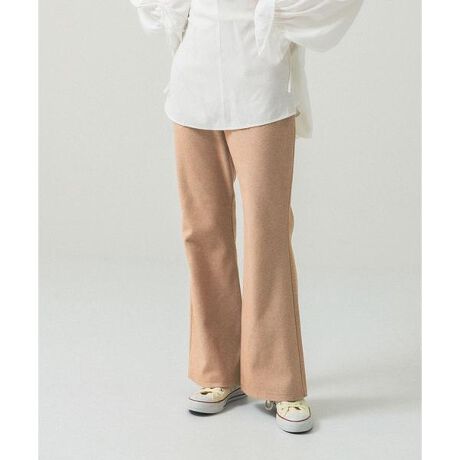 [^ԁFKC97-24S080]EEEEEEEEEEEEEEKBF COLLECTION2019-20 AUTUMN^WINTER"imperfection sSy"EEEEEEEEEEEEEEE[̃Jbg\[fނNтփ{̃tA[pcBǂ݂̂ŉQBgh̃tA[VGbgłƐ͓̂IBs[XWPbgŃX^CbVɂ܂Ƃ߂̂ǂłAKBFł̓{[jbgXEFbgŃ[Yɍ킹X^C߁BCɓo^̂߁Cɓo^íA}Cy[WɂČ݂̉i݌ɏ󋵂̊mF\łBXg̊Ǘɐ񂲗pB