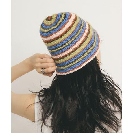 [^ԁFKBA5-2CA081]y}`{[_[jbgXz}`{[_[̃jbgXB\ʊAVvR[fɃvX邾ő݊̂钅Ȃ܂By2025 Spring^Summerzy25SSz̏i͑fދyѕҒn̐ApAEAyуANZT[ňA|ՂׁA戵ɂ͂ӂB̏i͑fނ҂ݒn̓A__傫قȂ܂B܂Aî̏dŐLтĂ܂Ƃ܂B炩߂Bi摜́A̓p\RȂǂ̉{ɂAۂ̐FƈقȂČꍇ܂B\߂Bi̐F̖ڈ́AiP̂̉摜QƂBCɓo^̂߁Cɓo^íA}Cy[WɂČ݂̉i݌ɏ󋵂̊mF\łBXg̊Ǘɐ񂲗pB