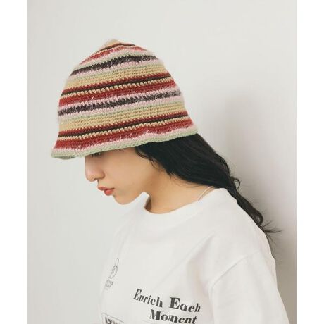 [^ԁFKBA5-2CA081]y}`{[_[jbgXz}`{[_[̃jbgXB\ʊAVvR[fɃvX邾ő݊̂钅Ȃ܂By2025 Spring^Summerzy25SSz̏i͑fދyѕҒn̐ApAEAyуANZT[ňA|ՂׁA戵ɂ͂ӂB̏i͑fނ҂ݒn̓A__傫قȂ܂B܂Aî̏dŐLтĂ܂Ƃ܂B炩߂Bi摜́A̓p\RȂǂ̉{ɂAۂ̐FƈقȂČꍇ܂B\߂Bi̐F̖ڈ́AiP̂̉摜QƂBCɓo^̂߁Cɓo^íA}Cy[WɂČ݂̉i݌ɏ󋵂̊mF\łBXg̊Ǘɐ񂲗pB