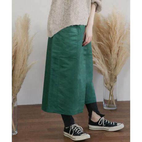 [^ԁFKC86-25S020]EEEEEEEEEEEEEEKBF COLLECTION2018-19 AUTUMN^WINTER"NOMAD CHIC"EEEEEEEEEEEEEEŋGߊ̂X^CO܂XG[h̃bvXJ[gBTCh|Pbg肰ȂANZgYĂ܂ˁBEGXgqbv͂ƎdグAɌĊɂ₩ɍLVGbglۂāH~ɒA{[~[ȃXEFbgjbgƂQłBN₩ȃJ[ő3FWJɂڂĂ݂āB̏íAԋƖ󂯂܂ƁAϐF邨ꂪ܂Bpۊǂ̍ۂ́A[ɂӂB̏íA⊾AC(ɎԂł)ȂǂɂAFFڂ肷邱Ƃ܂̂ŁApEN[jO̍ۂ͂ӂB̑舵Ɋւ܂ẮAiɕt̃AeV^OBCɓo^̂߁Cɓo^íA}Cy[WɂČ݂̉i݌ɏ󋵂̊mF\łBXg̊Ǘɐ񂲗pB