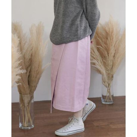 [^ԁFKC86-25S020]EEEEEEEEEEEEEEKBF COLLECTION2018-19 AUTUMN^WINTER"NOMAD CHIC"EEEEEEEEEEEEEEŋGߊ̂X^CO܂XG[h̃bvXJ[gBTCh|Pbg肰ȂANZgYĂ܂ˁBEGXgqbv͂ƎdグAɌĊɂ₩ɍLVGbglۂāH~ɒA{[~[ȃXEFbgjbgƂQłBN₩ȃJ[ő3FWJɂڂĂ݂āB̏íAԋƖ󂯂܂ƁAϐF邨ꂪ܂Bpۊǂ̍ۂ́A[ɂӂB̏íA⊾AC(ɎԂł)ȂǂɂAFFڂ肷邱Ƃ܂̂ŁApEN[jO̍ۂ͂ӂB̑舵Ɋւ܂ẮAiɕt̃AeV^OBCɓo^̂߁Cɓo^íA}Cy[WɂČ݂̉i݌ɏ󋵂̊mF\łBXg̊Ǘɐ񂲗pB