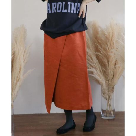 [^ԁFKC86-25S020]EEEEEEEEEEEEEEKBF COLLECTION2018-19 AUTUMN^WINTER"NOMAD CHIC"EEEEEEEEEEEEEEŋGߊ̂X^CO܂XG[h̃bvXJ[gBTCh|Pbg肰ȂANZgYĂ܂ˁBEGXgqbv͂ƎdグAɌĊɂ₩ɍLVGbglۂāH~ɒA{[~[ȃXEFbgjbgƂQłBN₩ȃJ[ő3FWJɂڂĂ݂āB̏íAԋƖ󂯂܂ƁAϐF邨ꂪ܂Bpۊǂ̍ۂ́A[ɂӂB̏íA⊾AC(ɎԂł)ȂǂɂAFFڂ肷邱Ƃ܂̂ŁApEN[jO̍ۂ͂ӂB̑舵Ɋւ܂ẮAiɕt̃AeV^OBCɓo^̂߁Cɓo^íA}Cy[WɂČ݂̉i݌ɏ󋵂̊mF\łBXg̊Ǘɐ񂲗pB