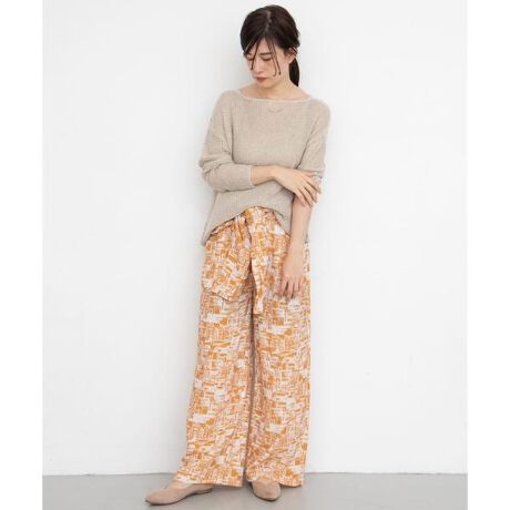 [^ԁFKC04-26S010]EEEEEEEEEEEEEEKBF COLLECTION2020 SPRING^SUMMER"soil sand aqua..."EEEEEEEEEEEEEEPFvgtownڂ䂭WvX[cBEGXgɂ̓SĂ̂łƒĒ܂B1łƒȂ̂߂łAJ[fBKWPbgȂǂ̉HD킹Ă㔼gɊ΃{gXƂĂ񂵂Ē閜\ACełB聦̏íACɂĖщHAN܂BɔGꂽԂł̖Cɂ͂ӂB[́Afނ̓AVɂȂ₷ApN[jOɂ򂪌肵܂B̑舵Ɋւ܂ẮAiɕt̃AeV^OBCɓo^̂߁Cɓo^íA}Cy[WɂČ݂̉i݌ɏ󋵂̊mF\łBXg̊Ǘɐ񂲗pB