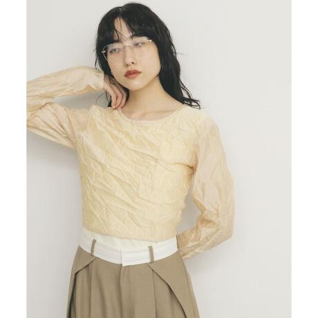 [^ԁFKBA5-21R240]ybV[HfUCgbvXzbV[H{TEEƁA^NgbvZbgɂȂfUCgbvXBTEE͒悭AobNX^C̃z[fUCIłBx[VbN{g킹邾ő݊܂ACełBCOORDINATÊ܂ܒĂ̂͂A^bNCĂƃNbvhuEX̂悤Ɍ̂ŒȂ̕ωy߂܂By2025 Spring^Summerzy25SSzi摜́A̓p\RȂǂ̉{ɂAۂ̐FƈقȂČꍇ܂B\߂Bi̐F̖ڈ́AiP̂̉摜QƂBCɓo^̂߁Cɓo^íA}Cy[WɂČ݂̉i݌ɏ󋵂̊mF\łBXg̊Ǘɐ񂲗pBfފ : ȂLk : ({)n : Ȃ : Ȃ|Pbg : Ȃ