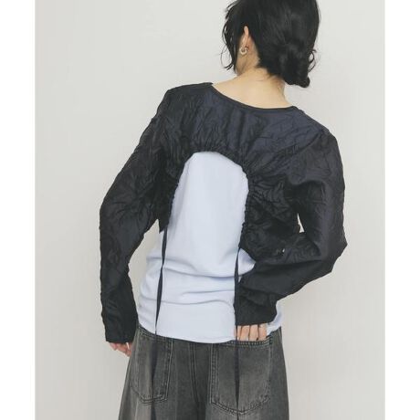 [^ԁFKBA5-21R240]ybV[HfUCgbvXzbV[H{TEEƁA^NgbvZbgɂȂfUCgbvXBTEE͒悭AobNX^C̃z[fUCIłBx[VbN{g킹邾ő݊܂ACełBCOORDINATÊ܂ܒĂ̂͂A^bNCĂƃNbvhuEX̂悤Ɍ̂ŒȂ̕ωy߂܂By2025 Spring^Summerzy25SSzi摜́A̓p\RȂǂ̉{ɂAۂ̐FƈقȂČꍇ܂B\߂Bi̐F̖ڈ́AiP̂̉摜QƂBCɓo^̂߁Cɓo^íA}Cy[WɂČ݂̉i݌ɏ󋵂̊mF\łBXg̊Ǘɐ񂲗pBfފ : ȂLk : ({)n : Ȃ : Ȃ|Pbg : Ȃ