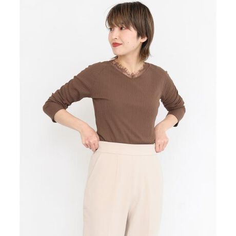 [^ԁFKB87-21V180]G̗ǂNт̃Jbg\[NoBfC[[XɍœKȒǂtBbg͓IBÂȂ߂Ȃ[XgAJ[fBK₴jbg̃Ci[ɎđlۂȂB[h[uɂƏd󂷂̂ŐFႢŎĂĂOK!聦Lk聦̏íAfނ̓sOł₷̂ŁAAp͂Bыʎ݂͂ȂǂŎ菜ĉBCɓo^̂߁Cɓo^íA}Cy[WɂČ݂̉i݌ɏ󋵂̊mF\łBXg̊Ǘɐ񂲗pB