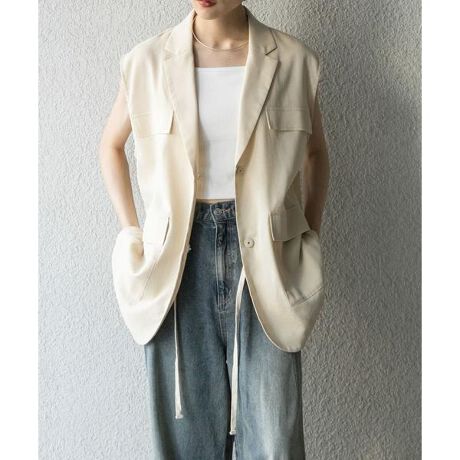 [^ԁFKBA5-27R170]y񂵎݂̃V[Y[h܂VA[xXgẑVƂfނgpxXgBI[o[߂ȃTCWOƒǂɎdグĂ̂ŏdȂ߂Ă܂Be[[h^ȂApb`|PbgdlɂJWA_EƂON^OFF̒񂵂҂ł܂BƂVlbNC[h̕LĂACełBCOORDINATERpNgTVc^NgbvƃC[h΁AoXǂdオ܂BChpctbgT_킹tɒȂ̂߂łBy2025 Spring^Summerzy25SSzd : 180gi摜́A̓p\RȂǂ̉{ɂAۂ̐FƈقȂČꍇ܂B\߂Bi̐F̖ڈ́AiP̂̉摜QƂBCɓo^̂߁Cɓo^íA}Cy[WɂČ݂̉i݌ɏ󋵂̊mF\łBXg̊Ǘɐ񂲗pBfފ : ₠Lk : Ȃn : Ȃ : Ȃ|Pbg : 