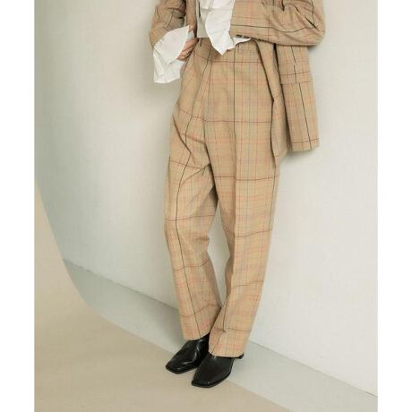 [^ԁFKE16-24D010]yON^OFF킸􂵂Ă郋[YpczS̓IɂƂTCYłAɌďe[p[h邱ƂłƂVGbgɎdグ܂BJWA͂AItBXł􂵂Ă̂1{Ăƕ֗ȃACełBE[_uuXgWPbg(KE16-27D090)ƃZbgAbvƃZbgAbvłp܂BPOINTEƂVGbgENȗSnSdlE͋C̈قȂJ[WJCOORDINATELC߂ȃpcȂ̂ŁAXj[J[XEFbgŃJWAɊOĂĂT}ɂȂ܂Bq[oGV[YłƂƂ񃌃fBɂĂ̏íAԋƖ󂯂܂ƁAϐF邨ꂪ܂Bpۊǂ̍ۂ́A[ɂӂBi摜́A̓p\RȂǂ̉{ɂAۂ̐FƈقȂČꍇ܂B\߂Bi̐F̖ڈ́AiP̂̉摜QƂBCɓo^̂߁Cɓo^íA}Cy[WɂČ݂̉i݌ɏ󋵂̊mF\łBXg̊Ǘɐ񂲗pBfފFȂLkFȂnFȂFȂ|PbgF