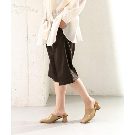 [^ԁFKC14-24Q030]yl̃JWAR[fVCj[~fBpczrʂ҂łZ^[vX{~h̃pcBdȂ肷Ȃ̂fނt炵y₩o܂BȂR[fȀt߂̃ACełBPOINTENɐĂSdlEJWA}fށE킹₷x[VbNȃJ[WJCOORDINATEu[c킹ƈCɂȂꊴUPBXj[J[łƂƂJWAɁAq[uEXŏ炵dグ̂߂łB----------------------------- : ȂLk : Ȃn : Ȃ : |Pbg : -----------------------------̏íAF̓A˓uɒԓƁAϐFF邱Ƃ܂Bp̍ۂۊǂɂӂBi摜́A̓p\RȂǂ̉{ɂAۂ̐FƈقȂČꍇ܂B\߂Bi̐F̖ڈ́AiP̂̉摜QƂBCɓo^̂߁Cɓo^íA}Cy[WɂČ݂̉i݌ɏ󋵂̊mF\łBXg̊Ǘɐ񂲗pB