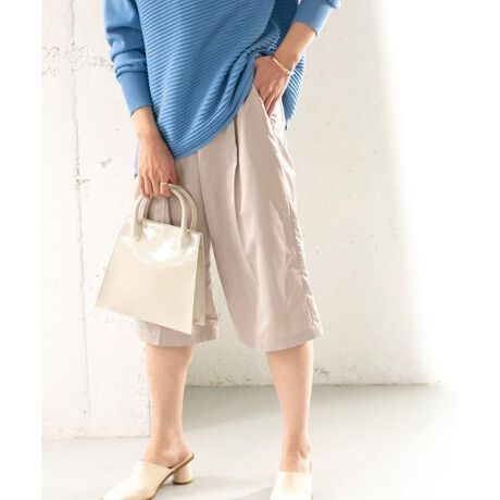 [^ԁFKC14-24Q030]yl̃JWAR[fVCj[~fBpczrʂ҂łZ^[vX{~h̃pcBdȂ肷Ȃ̂fނt炵y₩o܂BȂR[fȀt߂̃ACełBPOINTENɐĂSdlEJWA}fށE킹₷x[VbNȃJ[WJCOORDINATEu[c킹ƈCɂȂꊴUPBXj[J[łƂƂJWAɁAq[uEXŏ炵dグ̂߂łB----------------------------- : ȂLk : Ȃn : Ȃ : |Pbg : -----------------------------̏íAF̓A˓uɒԓƁAϐFF邱Ƃ܂Bp̍ۂۊǂɂӂBi摜́A̓p\RȂǂ̉{ɂAۂ̐FƈقȂČꍇ܂B\߂Bi̐F̖ڈ́AiP̂̉摜QƂBCɓo^̂߁Cɓo^íA}Cy[WɂČ݂̉i݌ɏ󋵂̊mF\łBXg̊Ǘɐ񂲗pB