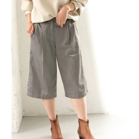 [^ԁFKC14-24Q030]yl̃JWAR[fVCj[~fBpczrʂ҂łZ^[vX{~h̃pcBdȂ肷Ȃ̂fނt炵y₩o܂BȂR[fȀt߂̃ACełBPOINTENɐĂSdlEJWA}fށE킹₷x[VbNȃJ[WJCOORDINATEu[c킹ƈCɂȂꊴUPBXj[J[łƂƂJWAɁAq[uEXŏ炵dグ̂߂łB----------------------------- : ȂLk : Ȃn : Ȃ : |Pbg : -----------------------------̏íAF̓A˓uɒԓƁAϐFF邱Ƃ܂Bp̍ۂۊǂɂӂBi摜́A̓p\RȂǂ̉{ɂAۂ̐FƈقȂČꍇ܂B\߂Bi̐F̖ڈ́AiP̂̉摜QƂBCɓo^̂߁Cɓo^íA}Cy[WɂČ݂̉i݌ɏ󋵂̊mF\łBXg̊Ǘɐ񂲗pB