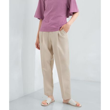 [^ԁFKI14-24Y940]willixĺghɓÔ悤ɂ鑶݁BՓIŖÔȂfUCe[}KBFĂx[VbNCłBylC̃Xe[p[hpctăJ[ōēo!zԃACeƂďd󂷂e[p[hpcBZ^[vXƃ^bNŔrʂ҂ł܂BXgb`fނgĂ̂ŐSnQȂ̂|CgłBPOINTErʂ҂łו܂łfUCEXgb`̌fނgpEtĂ炵_炩ȃJ[OCOORDINATEgݍ킹gbvXŃI^It킸Ɋ􂷂DGACeBs[X`jbNƂ̃C[hX^C߂ł̏ĩ|PbgɂĂꍇ́AOĂgpBi摜́A̓p\RȂǂ̉{ɂAۂ̐FƈقȂČꍇ܂B\߂Bi̐F̖ڈ́AiP̂̉摜QƂBCɓo^̂߁Cɓo^íA}Cy[WɂČ݂̉i݌ɏ󋵂̊mF\łBXg̊Ǘɐ񂲗pBfފFȂLkFȂnFȂFȂ|PbgF