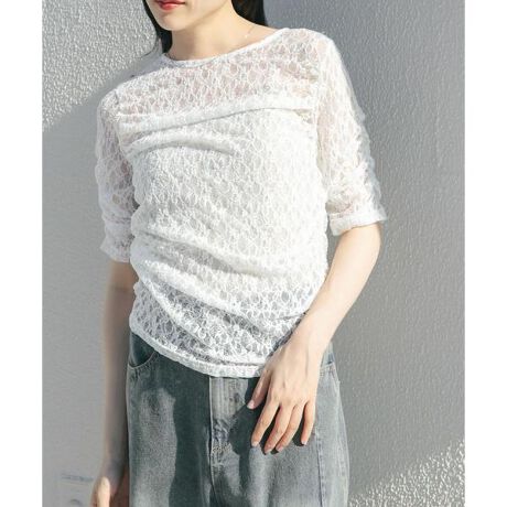 [^ԁFKBA5-21J510]yh[v[XTEEėpɃAbvf[gčēozD]Ăh[v[XTEEėpɃAbvf[gēoꂵ܂B|R|R̂郔Be[WCNȃ[XnAg̃h[vfUC⑳̃V[Odl͂̂܂܁An[tX[uɂ邱ƂŉĂłgp悤ɂ܂BCg͂AxXgL~s[X̃Ci[ɂ҂łBCOORDINATE1͂AxXgL~s[X̃Ci[ɎĂ邾łȂꊴ̂钅ȂɎdグĂ܂B悭ĝɃtBbgTCWÓA{[pcƃoX̗ǂȂɁy2025 Spring^Summerzy25SSz̏íAfނ҂ݕ̐A|A|肪N₷Ă܂B舵ɂ͂ӂBi摜́A̓p\RȂǂ̉{ɂAۂ̐FƈقȂČꍇ܂B\߂Bi̐F̖ڈ́AiP̂̉摜QƂBCɓo^̂߁Cɓo^íA}Cy[WɂČ݂̉i݌ɏ󋵂̊mF\łBXg̊Ǘɐ񂲗pBfފ : Lk : 藠n : Ȃ : Ȃ|Pbg : Ȃ