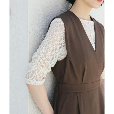 [^ԁFKBA5-21J510]yh[v[XTEEėpɃAbvf[gčēozD]Ăh[v[XTEEėpɃAbvf[gēoꂵ܂B|R|R̂郔Be[WCNȃ[XnAg̃h[vfUC⑳̃V[Odl͂̂܂܁An[tX[uɂ邱ƂŉĂłgp悤ɂ܂BCg͂AxXgL~s[X̃Ci[ɂ҂łBCOORDINATE1͂AxXgL~s[X̃Ci[ɎĂ邾łȂꊴ̂钅ȂɎdグĂ܂B悭ĝɃtBbgTCWÓA{[pcƃoX̗ǂȂɁy2025 Spring^Summerzy25SSz̏íAfނ҂ݕ̐A|A|肪N₷Ă܂B舵ɂ͂ӂBi摜́A̓p\RȂǂ̉{ɂAۂ̐FƈقȂČꍇ܂B\߂Bi̐F̖ڈ́AiP̂̉摜QƂBCɓo^̂߁Cɓo^íA}Cy[WɂČ݂̉i݌ɏ󋵂̊mF\łBXg̊Ǘɐ񂲗pBfފ : Lk : 藠n : Ȃ : Ȃ|Pbg : Ȃ