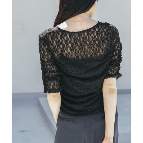 [^ԁFKBA5-21J510]yh[v[XTEEėpɃAbvf[gčēozD]Ăh[v[XTEEėpɃAbvf[gēoꂵ܂B|R|R̂郔Be[WCNȃ[XnAg̃h[vfUC⑳̃V[Odl͂̂܂܁An[tX[uɂ邱ƂŉĂłgp悤ɂ܂BCg͂AxXgL~s[X̃Ci[ɂ҂łBCOORDINATE1͂AxXgL~s[X̃Ci[ɎĂ邾łȂꊴ̂钅ȂɎdグĂ܂B悭ĝɃtBbgTCWÓA{[pcƃoX̗ǂȂɁy2025 Spring^Summerzy25SSz̏íAfނ҂ݕ̐A|A|肪N₷Ă܂B舵ɂ͂ӂBi摜́A̓p\RȂǂ̉{ɂAۂ̐FƈقȂČꍇ܂B\߂Bi̐F̖ڈ́AiP̂̉摜QƂBCɓo^̂߁Cɓo^íA}Cy[WɂČ݂̉i݌ɏ󋵂̊mF\łBXg̊Ǘɐ񂲗pBfފ : Lk : 藠n : Ȃ : Ȃ|Pbg : Ȃ