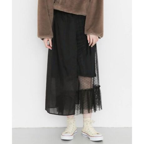 [^ԁFKB87-25V030]dȂ肪ȓ~R[fɌy^VA[fނ̊XJ[gBVtH{CnɁAhbg`[gݍ킹ɂ͂ȂfUCۓIłˁBXJ[gƂĂ͂At̃y`R[gOăfjƃC[hĂBs[X̐炿ƌĂ̏íA^ߓxȗ͂ƁAE(DڂĊJAD낪)Aڊ(D莅ĕЊADڂJ)Ă܂B̏íAfP[gȑfނgpĂ邽߁Â̂Ɉ|₷ȂĂ܂̂ŁA舵ɂӂB̑舵Ɋւ܂ẮAiɕt̃AeV^OB[y`R[g] one : EGXg62`80cm ^ qbv80cm ^ XJ[g62cmCɓo^̂߁Cɓo^íA}Cy[WɂČ݂̉i݌ɏ󋵂̊mF\łBXg̊Ǘɐ񂲗pB