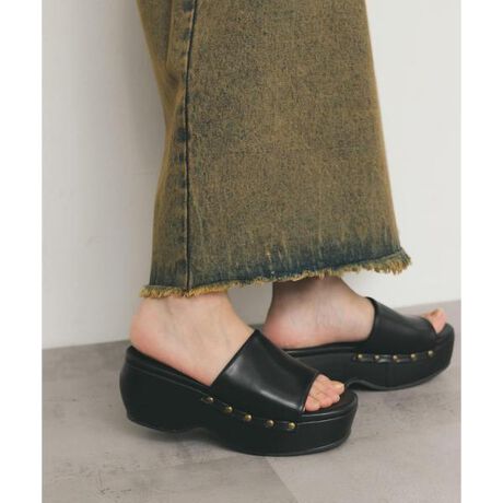 [^ԁFKBA5-2HA031]yRƂ{[\[T{T_zgh{w~AvfꂽX^bYt̃T{BRƂ{[̂\[炵o܂BvbgtH[Ȃ̂ŕ₷ɂƂ|CgBX^CAbvʂAĂɂ҂1łBy2025 Spring^Summerzy25SSzCjɂ܂ẮAiɕsǂꍇɌoׂĂĂ܂B\߂BTCYڍׂ́AЂƎŌvTCYłBd(Б) : 340gi摜́A̓p\RȂǂ̉{ɂAۂ̐FƈقȂČꍇ܂B\߂Bi̐F̖ڈ́AiP̂̉摜QƂBCɓo^̂߁Cɓo^íA}Cy[WɂČ݂̉i݌ɏ󋵂̊mF\łBXg̊Ǘɐ񂲗pB-----------------------------sX^btr[tTCY : 37{[܂yANbVĂĕ₷łB[X^btf[^]i̒pTCY : 23.5`24cm : 23.2cm : 22.5cm : ʁSnɂ͌l܂̂ŁA܂łڈƂĂB-----------------------------