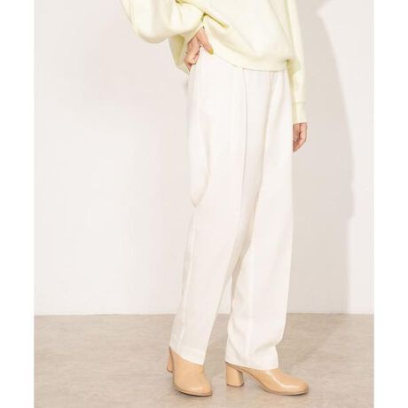 [^ԁFKI25-24L260]willixĺghɓÔ悤ɂ鑶݁BՓIŖÔȂfUCe[}KBFĂx[VbNCłByTCY\ȃx[VbNpczlXȃV[Ŋ􂷂x[VbNpcoBEGXgTChɃ^utĂ̂2iKŒ\&LɒĂ3TCYWJɒځBe[p[h߂ȂVGbg͂ƂSn܂BǂȃX^COƂ킹₷IVORY&CHARCOALAڂ䂭N₩BLUE炨DȃJ[Ił݂āBPOINTE2iKŃTCY\ȃ^bNtELg̕ɒ킢3TCYWJEǂȃX^COƂ}b`VGbgCOORDINATEVvȃpcȂ̂łǂȃACeƂ킹Ă܂BgbvX^bNCĂƃn̂钅Ȃ̂łЁBi摜́A̓p\RȂǂ̉{ɂAۂ̐FƈقȂČꍇ܂B\߂Bi̐F̖ڈ́AiP̂̉摜QƂBfފ:₠(IVORŶ)Lk:Ȃn:(҉܂):Ȃ|Pbg:聥Cɓo^̂߁Cɓo^íA}Cy[WɂČ݂̉i݌ɏ󋵂̊mF\łBXg̊Ǘɐ񂲗pB