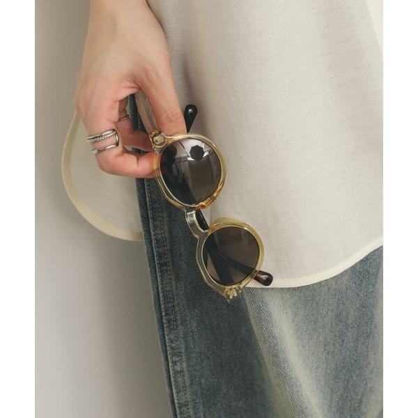 [}C]{Xgt[TOX/KBFiKBFj uE