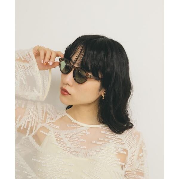 [}C]{Xgt[TOX/KBFiKBFj O[