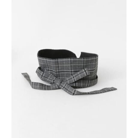 [^ԁFKC77-2EM027]EEEEEEEEEEEEEEKBF COLLECTION2017-18 AUTUMN^WINTER"REFLECTOR"EEEEEEEEEEEEEE̃X^CghR[fɎdグ􍡋G}Xgȃ`FbNꂽChxgoBVvȃJbg\[jbgs[XɃvX邾ŁAH~̃IVʂ܂Bt邾ŃCɃn܂A炵VGbgo܂恝i摜́A̓p\RȂǂ̉{ɂAۂ̐FƈقȂČꍇ܂B\߂Bi̐F̖ڈ́AiP̂̉摜QƂBCɓo^̂߁Cɓo^íA}Cy[WɂČ݂̉i݌ɏ󋵂̊mF\łBXg̊Ǘɐ񂲗pB