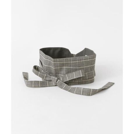 [^ԁFKC77-2EM027]EEEEEEEEEEEEEEKBF COLLECTION2017-18 AUTUMN^WINTER"REFLECTOR"EEEEEEEEEEEEEE̃X^CghR[fɎdグ􍡋G}Xgȃ`FbNꂽChxgoBVvȃJbg\[jbgs[XɃvX邾ŁAH~̃IVʂ܂Bt邾ŃCɃn܂A炵VGbgo܂恝i摜́A̓p\RȂǂ̉{ɂAۂ̐FƈقȂČꍇ܂B\߂Bi̐F̖ڈ́AiP̂̉摜QƂBCɓo^̂߁Cɓo^íA}Cy[WɂČ݂̉i݌ɏ󋵂̊mF\łBXg̊Ǘɐ񂲗pB