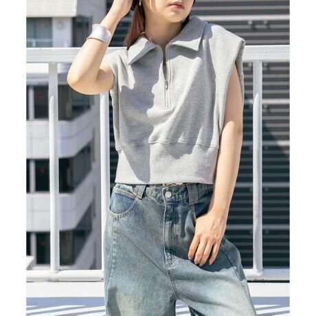 [^ԁFKBA5-21R300]y̘rؚ̉񂵗͂̍1zpbg悤ȃfUC̘rׂĂm[X[uXEFbgBn[tZIPdlŃJWAAݕtɂ邱ƂŃIR[fɂgp܂BSn̗ǂfނAX^CAbv҂łRpNgȒ|CgBǂȃ{gɂ݂₷3Fpӂ܂BCOORDINATEC[W[pcXJ[gbNX̂ItR[f͂AXbNX킹ƃIR[fɂł܂B1݂̂Ȃ炸AVc⃌[XgbvX̏ォ烌C[hR[fɂn}܂By2025 Spring^Summerzy25SSzi摜́A̓p\RȂǂ̉{ɂAۂ̐FƈقȂČꍇ܂B\߂Bi̐F̖ڈ́AiP̂̉摜QƂBCɓo^̂߁Cɓo^íA}Cy[WɂČ݂̉i݌ɏ󋵂̊mF\łB Xg̊Ǘɐ񂲗pBfފ : ȂLk : 藠n : Ȃ : Ȃ|Pbg : Ȃ