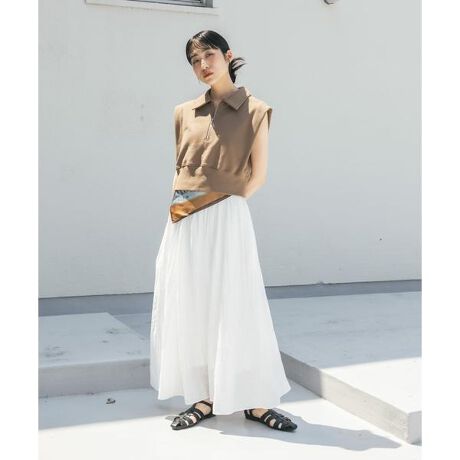 [^ԁFKBA5-21R300]y̘rؚ̉񂵗͂̍1zpbg悤ȃfUC̘rׂĂm[X[uXEFbgBn[tZIPdlŃJWAAݕtɂ邱ƂŃIR[fɂgp܂BSn̗ǂfނAX^CAbv҂łRpNgȒ|CgBǂȃ{gɂ݂₷3Fpӂ܂BCOORDINATEC[W[pcXJ[gbNX̂ItR[f͂AXbNX킹ƃIR[fɂł܂B1݂̂Ȃ炸AVc⃌[XgbvX̏ォ烌C[hR[fɂn}܂By2025 Spring^Summerzy25SSzi摜́A̓p\RȂǂ̉{ɂAۂ̐FƈقȂČꍇ܂B\߂Bi̐F̖ڈ́AiP̂̉摜QƂBCɓo^̂߁Cɓo^íA}Cy[WɂČ݂̉i݌ɏ󋵂̊mF\łB Xg̊Ǘɐ񂲗pBfފ : ȂLk : 藠n : Ȃ : Ȃ|Pbg : Ȃ