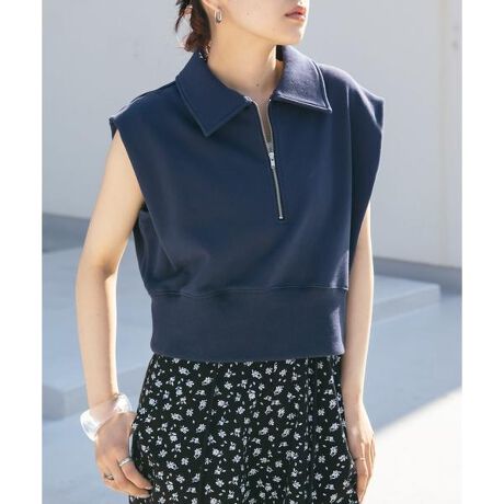 [^ԁFKBA5-21R300]y̘rؚ̉񂵗͂̍1zpbg悤ȃfUC̘rׂĂm[X[uXEFbgBn[tZIPdlŃJWAAݕtɂ邱ƂŃIR[fɂgp܂BSn̗ǂfނAX^CAbv҂łRpNgȒ|CgBǂȃ{gɂ݂₷3Fpӂ܂BCOORDINATEC[W[pcXJ[gbNX̂ItR[f͂AXbNX킹ƃIR[fɂł܂B1݂̂Ȃ炸AVc⃌[XgbvX̏ォ烌C[hR[fɂn}܂By2025 Spring^Summerzy25SSzi摜́A̓p\RȂǂ̉{ɂAۂ̐FƈقȂČꍇ܂B\߂Bi̐F̖ڈ́AiP̂̉摜QƂBCɓo^̂߁Cɓo^íA}Cy[WɂČ݂̉i݌ɏ󋵂̊mF\łB Xg̊Ǘɐ񂲗pBfފ : ȂLk : 藠n : Ȃ : Ȃ|Pbg : Ȃ