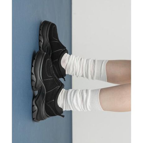 [^ԁFKBA7-2HA046]y{[̂fUCIȃXb|zXeb`ƃgh̃XG[hfނgpXb|BAbp[̓Xj[J[̃fBe[AE₷fUCɎdグ܂BrIy߂̃\[gpĂ̂ŁA芴₷1ɂȂĂ܂BV[gpc~\bNX킹As[X̃|Cgɂ҂łBy2025 Autumn^Winterzy25AWzTCYڍׂ́AЂƎŌvTCYłB\߂BCjɂ܂ẮAiɕsǂꍇɌoׂĂĂ܂B\߂Bd(Б) : 360gi摜́A̓p\RȂǂ̉{ɂAۂ̐FƈقȂČꍇ܂B\߂Bi̐F̖ڈ́AiP̂̉摜QƂB-----------------------------sX^btr[tTCY : 38EƂɃsb^őɃtBbgĂ܂BŃ{[܂AƂĂyyɗ܂![X^btf[^]i̒pTCY : 23.5`24cm : 23.2cm : 22.5cm : ʁSnɂ͌l܂̂ŁA܂łڈƂĂB-----------------------------Cɓo^̂߁Cɓo^íA}Cy[WɂČ݂̉i݌ɏ󋵂̊mF\łBXg̊Ǘɐ񂲗pB