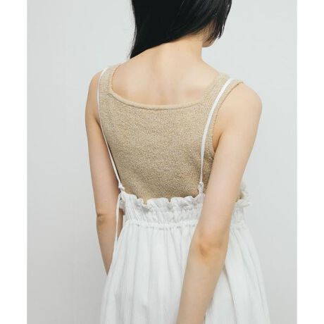 [^ԁFKBA5-22R200]y1ŒĂlۂۂ̃jbg^NgbvzW҂݂lۂۂ̃jbg^NgbvBlbN̓XNGA^ɂȂĂAfReƌA炵͋CɎdグ܂BCi[ƂĂ͂A1ŒĂACełBy2025 Spring^Summerzy25SSz̏íAsOł₷fނgpĂ܂BoT~ȂǂgȂ悤Ɏ菜ĂBnK[Ɋ|ƌ^ꂵ₷̂ŁAȏꏊŕۊǂĂBd : 200gi摜́A̓p\RȂǂ̉{ɂAۂ̐FƈقȂČꍇ܂B\߂Bi̐F̖ڈ́AiP̂̉摜QƂBCɓo^̂߁Cɓo^íA}Cy[WɂČ݂̉i݌ɏ󋵂̊mF\łBXg̊Ǘɐ񂲗pBfފ : ȂLk : 藠n : Ȃ : Ȃ|Pbg : Ȃ