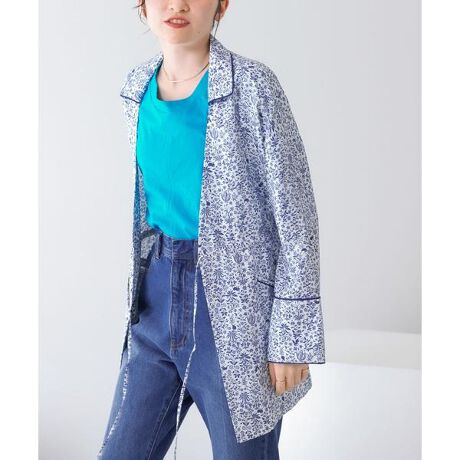 [^ԁFKC24-23D150]ylJWAȒȂvgKEzlJWAR[fɎꂽقȂvg͓IȃKEoB肪B钅&OŌׂhXgR[htȂǂ̃fBe[1łB肰ȂpCsOdlIX^CO̎ɂ҂Ȃ̂łЃ[h[uɎĂ݂āBPOINTEX^CO̎ɂ҂ȃvgEHD邾łȂꊴoKEE3FقȂ长gpCOORDINATEꂩ̋G߂GWnClbNgbvXd˂̂߁BTVc&fjAANZT[ȂǃVvȃX^COɂƉHD邾łȂꊴo܂B fUC̃vgC[W[pc (KC24-24D120)ƃZbgAbvłpĂ̏i͐⊾AC(ɎԂł)ȂǂɂAFFڂ肷邱Ƃ܂̂ŁApEN[jO̍ۂ͏[ӂBۊǂۂ́AnK[ɂAƃXy[XƂĒ݂邵ĂB̏ꏊŒԕۊǂƑ̈ߗނɐFڂ肷邱Ƃ܂̂łӂB̑舵Ɋւ܂ẮAiɕt̃AeV^OBd : 300gi摜́A̓p\RȂǂ̉{ɂAۂ̐FƈقȂČꍇ܂B\߂Bi̐F̖ڈ́AiP̂̉摜QƂBCɓo^̂߁Cɓo^íA}Cy[WɂČ݂̉i݌ɏ󋵂̊mF\łBXg̊Ǘɐ񂲗pBfފFȂLkFȂnFȂFȂ|PbgF