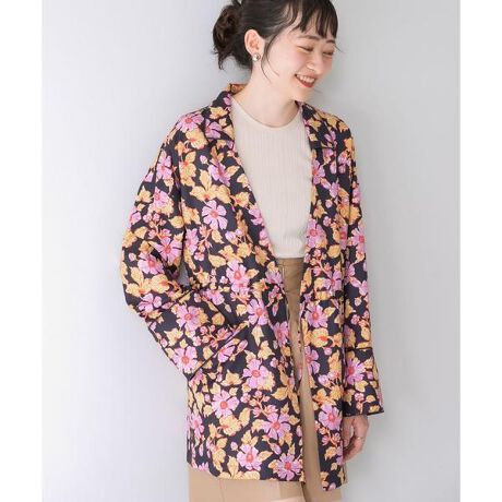 [^ԁFKC24-23D150]ylJWAȒȂvgKEzlJWAR[fɎꂽقȂvg͓IȃKEoB肪B钅&OŌׂhXgR[htȂǂ̃fBe[1łB肰ȂpCsOdlIX^CO̎ɂ҂Ȃ̂łЃ[h[uɎĂ݂āBPOINTEX^CO̎ɂ҂ȃvgEHD邾łȂꊴoKEE3FقȂ长gpCOORDINATEꂩ̋G߂GWnClbNgbvXd˂̂߁BTVc&fjAANZT[ȂǃVvȃX^COɂƉHD邾łȂꊴo܂B fUC̃vgC[W[pc (KC24-24D120)ƃZbgAbvłpĂ̏i͐⊾AC(ɎԂł)ȂǂɂAFFڂ肷邱Ƃ܂̂ŁApEN[jO̍ۂ͏[ӂBۊǂۂ́AnK[ɂAƃXy[XƂĒ݂邵ĂB̏ꏊŒԕۊǂƑ̈ߗނɐFڂ肷邱Ƃ܂̂łӂB̑舵Ɋւ܂ẮAiɕt̃AeV^OBd : 300gi摜́A̓p\RȂǂ̉{ɂAۂ̐FƈقȂČꍇ܂B\߂Bi̐F̖ڈ́AiP̂̉摜QƂBCɓo^̂߁Cɓo^íA}Cy[WɂČ݂̉i݌ɏ󋵂̊mF\łBXg̊Ǘɐ񂲗pBfފFȂLkFȂnFȂFȂ|PbgF