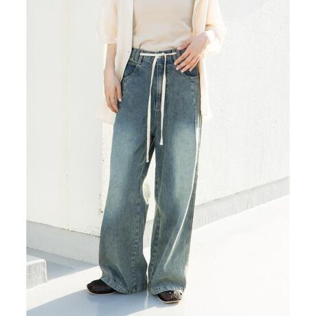 [^ԁFKBA5-24R010]yYCNȕ͋C[YfjzYCNȕ͋C[YfjoBEGXg\ȃtgRݒ肳ĂAɂ܂Ƃ\łB肪ƌtg_[cdlAiႢɂȂobN|PbgȂǃfBe[ɂ܂BFႢł̂߂łBCOORDINATEEGXg̃fBe[悤AV[g̃VcRpNgjbg킹̂̓̋CR[fɂĕRɂ܂Ă͋Cς܂By2025 Spring^Summerzy25SSz̏i(BLUÊ)́AȐgpĂ܂̂ŁAJԂxɕy߂܂BɂF܂̂ŁAPƐ􂢂ĉB̑舵Ɋւ܂ẮAiɕt̃AeV^OBi摜́A̓p\RȂǂ̉{ɂAۂ̐FƈقȂČꍇ܂B\߂Bi̐F̖ڈ́AiP̂̉摜QƂBCɓo^̂߁Cɓo^íA}Cy[WɂČ݂̉i݌ɏ󋵂̊mF\łBXg̊Ǘɐ񂲗pBfފ : ȂLk : Ȃn : Ȃ : Ȃ|Pbg : 