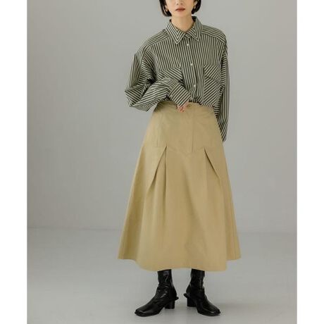 [^ԁFKC26-25D050]ỹfBe[ŎdグJWA~fBXJ[gz悭V̂fނŎdグ~fBXJ[gB薣plؑ&Xeb`oA炵ƃJWA𗼗X^CO܂BV[YXŒ܂킹|Cg͂̍Ȃ|CgB[h[uɂƐS\2Fpӂ܂BPOINTEJWAɐplfUCEOXp􂪊҂łfށEÔȂ\ȃJ[OCOORDINATEꂩ̃V[Y}XgȃXEFbgjbgƂQłBŕ͋Cς̂ŁAN炵dグȂ{[̂u[c=============================================Cɓo^̂߁îCɓo^ēׁEXg1_AZ[̒ʒmȂǂ󂯎邱Ƃł܂BuĥCɓo^ViēׁAN[|Ȃǂȏ󂯎邱Ƃł܂B=============================================i摜́A̓p\RȂǂ̉{ɂAۂ̐FƈقȂČꍇ܂B\߂Bi̐F̖ڈ́AiP̂̉摜QƂfފFȂLkFȂnFȂFȂ|PbgF