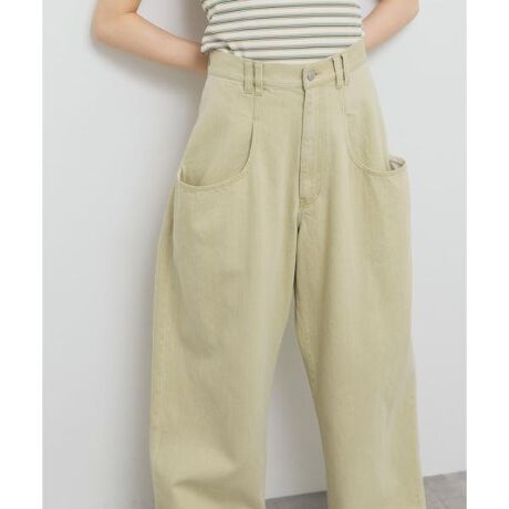 [^ԁFKBA5-24R440]ylCfj̐Vfރo[WozlCBIG|PbgfUCfj̐Vfރo[Woꂵ܂B̓fjł͂ȂABe[WCNȖȑfނɎdグĂAlJWAȃX^COy߂܂BJo[\ACeŁATChBIG|PbgfUC܂BRpNgȃgbvX^Ngbv킹Ȃǔ̂钅Ȃ҂łBKB35-24V080 BIG|PbgfUCfj萶n͔߂ɂȂĂ܂By2025 Spring^Summerzy25SSz̏íA⊾AC(ɎԂł)ȂǂɂAFFڂ肷邱Ƃ܂̂ŁApEN[jO̍ۂ͏[ӉBi摜́A̓p\RȂǂ̉{ɂAۂ̐FƈقȂČꍇ܂B\߂Bi̐F̖ڈ́AiP̂̉摜QƂBCɓo^̂߁Cɓo^íA}Cy[WɂČ݂̉i݌ɏ󋵂̊mF\łBXg̊Ǘɐ񂲗pBfފ : ȂLk : Ȃn : Ȃ : Ȃ|Pbg : 