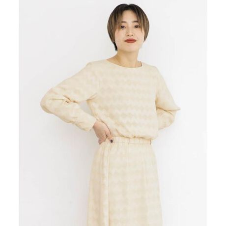 [^ԁFKP94-23K160]WOUOƂ͗lIȃWK[hñuEXBق̂ƓfUCłˁBJ[ƃVGbgx[VbNȂ̂ŁA񂵂₷̂|CgBVvȃ{g킹΂dɂd󂵂܂Bfނ̃WK[htA}LVXJ[g`FbNĂ݂āB聥Cɓo^̂߁Cɓo^íA}Cy[WɂČ݂̉i݌ɏ󋵂̊mF\łBXg̊Ǘɐ񂲗pB