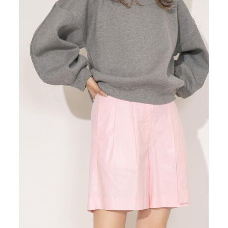 [^ԁFKC25-24D320]yłȂꊴol̃n[tpcz悢򊴂ƃEGXgxgfn[tpcBZ^[vXdl&▭ȎlۂAiȈۂ^܂B͂ƃnA킹ACeI΂Ȃ\VGbgłBlXȊ􂪊҂łBEIGE&NAVYƁAghCNPINK3Fpӂ܂BPOINTEX^CÕ|CgɂȂ򊴁EAWXg\ȃEGXgxgtE͋C̈قȂJ[OCOORDINATE͏炵T_q[߁B^bNC̒p͂AƃVc킹ĂbNX̂鍡N炵X^CO܂BfނŃxebhR[eBOWIDEpc(KC25-24D330)pӂĂ܂BCɓo^̂߁îCɓo^ēׁEXgP_AZ[̒ʒmȂǂ󂯎邱Ƃł܂BuĥCɓo^ViēׁAN[|Ȃǂȏ󂯎邱Ƃł܂B̏íAnɌ򊴂o߂̃R[eBOHĂ܂B̉H͉ivIȂ̂ł͂܂B⒅pd˂邱ƂŏXɌ򂪌Ă܂BH̓ƂĂBi摜́A̓p\RȂǂ̉{ɂAۂ̐FƈقȂČꍇ܂B\߂Bi̐F̖ڈ́AiP̂̉摜QƂBCɓo^̂߁Cɓo^íA}Cy[WɂČ݂̉i݌ɏ󋵂̊mF\łBXg̊Ǘɐ񂲗pBfފFȂLkFȂnFȂF|PbgF