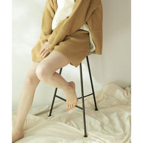 [^ԁFKI14-24J120]ySnQ!Nɉ߂bgpczԂKɉ߂V[g̃jbgpcBu[NgpSn̗ǂő̖́BfUC&@\̂obN|PbgtĂ̂|CgłBPOINTEԂɍœKȐSn̗ǂENɐĂI[SdlCOORDINATEI[o[TCYTVcXEFbgȂǁA肵ACe𒅂Ă̂߂łB----------------------------- : ȂLk : 藠n :  : Ȃ|Pbg : -----------------------------̏íAfނ̓Ap̍ۃsO(ы)ꍇ܂BsO͈Ď낤ƂAȃnT~ȂǂŒJɎ菜ĉB̏íAfނ̓A˓uɒԓƁAϐFF邱Ƃ܂BpEۊǂ̍ۂɂ͂ӂB̑舵Ɋւ܂ẮAiɕt̃AeV^OBi摜́A̓p\RȂǂ̉{ɂAۂ̐FƈقȂČꍇ܂B\߂Bi̐F̖ڈ́AiP̂̉摜QƂBCɓo^̂߁Cɓo^íA}Cy[WɂČ݂̉i݌ɏ󋵂̊mF\łBXg̊Ǘɐ񂲗pB