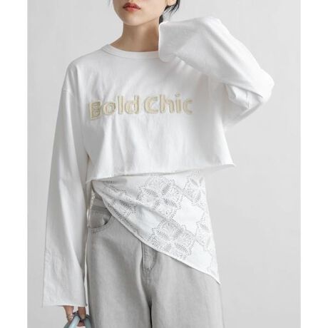 [^ԁFKBA4-21R090]yNtĝ郍Sڂ䂭NbvhgbvXzI[o[TCỸgbvXςƃJbg悤ȃNbvhTEEɁANtĝ郍S݊1BNbvhȂ̂ŃnCEGXgpc{[̂{gƑǂAX^CAbv܂Bx[VbNOFFCHARCOALAFɂ҂PINKpӂ܂BCOORDINATENbvhȂ̂ŁAnCEGXg{g{[pc킹ƃoXǂdオ܂BCi[Ƀ[XgbvXVA[ACe𒅂ĂƂȂꊴ܂By2025 Spring^Summerzy25SSz̏íAIɐ؂ςȂɂȂĂӏ܂BpԂƂɂAق邱Ƃ܂̂łBi摜́A̓p\RȂǂ̉{ɂAۂ̐FƈقȂČꍇ܂B\߂Bi̐F̖ڈ́AiP̂̉摜QƂBCɓo^̂߁Cɓo^íA}Cy[WɂČ݂̉i݌ɏ󋵂̊mF\łBXg̊Ǘɐ񂲗pBfފ : ₠(OFF)Lk : ₠藠n : Ȃ : Ȃ|Pbg : Ȃ