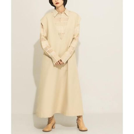 [^ԁFKC26-26V030]yC[h&ۃ`FWy߂A\Wp[XJ[gzUlbN&VlbNŊy߂A[h[uɂƐSWp[XJ[gB炵cÂV[fUC͐▭ȔoA[hȕ͋C܂BX^CUPʔQ̍L߃lbŃACi[Ń^CXȒȂ̂|CgBX^COɍ킹₷BLACKƏ_炩vXBEIGE2Fpӂ܂BPOINTEOŒȂ2WAYdlE炵otAVGbgELV[YpfCOORDINATEx[VbNȃuEXAԃjbg܂ŕLCi[ƍDBۂoXyނȂAZ̉HDƍ킹̂߂łB=============================================Cɓo^̂߁îCɓo^ēׁEXg1_AZ[̒ʒmȂǂ󂯎邱Ƃł܂BuĥCɓo^ViēׁAN[|Ȃǂȏ󂯎邱Ƃł܂B=============================================i摜́A̓p\RȂǂ̉{ɂAۂ̐FƈقȂČꍇ܂B\߂Bi̐F̖ڈ́AiP̂̉摜QƂBfފFȂLkFȂnFȂFȂ|PbgF