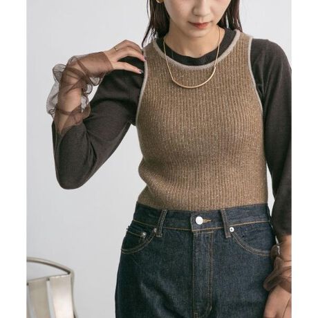 [^ԁFKC27-22L220]yCؚɌĂAXjbg^Ngbvzڂ̃AX^NgbvGoBoCJ[dlƍ܂BCi[głȂH~̓VA[gbvX̏ォd˂̂߂łB􂢉\ȂƂ|CgBFႢł̂ЁBi摜́A̓p\RȂǂ̉{ɂAۂ̐FƈقȂČꍇ܂B\߂Bi̐F̖ڈ́AiP̂̉摜QƂBCɓo^̂߁Cɓo^íA}Cy[WɂČ݂̉i݌ɏ󋵂̊mF\łBXg̊Ǘɐ񂲗pBfފFȂLkF藠nFȂFȂ|PbgFȂ