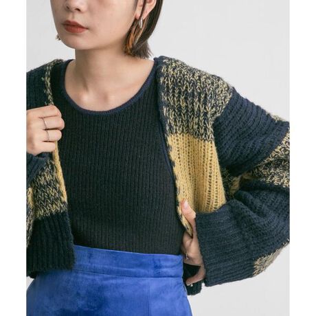 [^ԁFKC27-22L220]yCؚɌĂAXjbg^Ngbvzڂ̃AX^NgbvGoBoCJ[dlƍ܂BCi[głȂH~̓VA[gbvX̏ォd˂̂߂łB􂢉\ȂƂ|CgBFႢł̂ЁBi摜́A̓p\RȂǂ̉{ɂAۂ̐FƈقȂČꍇ܂B\߂Bi̐F̖ڈ́AiP̂̉摜QƂBCɓo^̂߁Cɓo^íA}Cy[WɂČ݂̉i݌ɏ󋵂̊mF\łBXg̊Ǘɐ񂲗pBfފFȂLkF藠nFȂFȂ|PbgFȂ