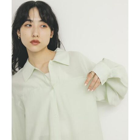 [^ԁFKBA5-23R290]y̌nJo[A˔\VczȃhC^b`gpA悭VA[̂VcB̌`Jo[Aׂ悤c̃VGbgɂ܂B񌳂ƌ悤ɊJɂAXbgdl悢o܂BCOORDINATEC[W[pcTepc킹NV[̂钅Ȃԃ{gƂDłAĂ̓[΍ɂKĂ̂ŃOXp􂵂܂By2025 Spring^Summerzy25SSz̏i̓fUCAmtBggpĂ܂Bɂ̎ア͉1p邱Ƃ߂܂Bi摜́A̓p\RȂǂ̉{ɂAۂ̐FƈقȂČꍇ܂B\߂Bi̐F̖ڈ́AiP̂̉摜QƂBCɓo^̂߁Cɓo^íA}Cy[WɂČ݂̉i݌ɏ󋵂̊mF\łBXg̊Ǘɐ񂲗pBfފ : (IVORYC L.GREEN)C ₠(BROWN)Lk : Ȃn : Ȃ : ₠|Pbg : 