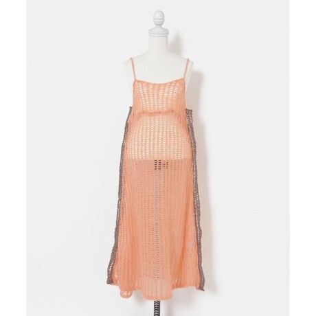 [^ԁFKC62-26S030]Ȃꊴ̂HR[fdオ!!Ƃɂ߂̕Ғnڂ䂭L~s[XBŜ߂Ă悤ȁATChɃfUCꂽoCJ[|CgBTVcɃfjXJ[g킹VvȃR[fɏd˂邾ŁAÑX^COy߂B炵_炩ȃJ[WJ͓IB̏íAfނ̓AsO(ы)܂BsÓAoT~ȂǂgtȂ悤ɒӂďĂBp̓xgEobOEANZT[EǂȂǁA\ʂ̑êƂ̐ڐG▀CɂӂB̑舵Ɋւ܂ẮAiɕt̃AeV^OBi摜́A̓p\RȂǂ̉{ɂAۂ̐FƈقȂČꍇ܂B\߂Bi̐F̖ڈ́AiP̂̉摜QƂBfފFȂLkF藠nFȂFȂ|PbgFȂ